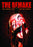 The Remake (MOD) (DVD Movie) - movie cover art