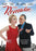 The Remake (MOD) (DVD Movie) - movie cover art