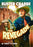 The Renegade (MOD) (DVD MOVIE)