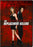 The Replacement Killers DVD - movie cover art