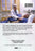The Resilient Heart (MOD) (DVD Movie) - back cover art