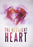 The Resilient Heart (MOD) (DVD Movie) - movie cover art