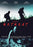The Retreat (MOD) (DVD Movie) - movie cover art