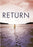 The Return (MOD) (DVD Movie) - movie cover art