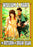 The Return Of Draw Egan (Silent) (MOD) (DVD MOVIE)