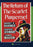 The Return Of The Scarlet Pimpernel (MOD) (DVD Movie) - movie cover art