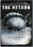 The Return (Widescreen Edition) DVD - movie cover art