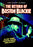 The Return of Boston Blackie (Silent) (MOD) (DVD MOVIE)