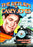 The Return of Casey Jones (MOD) (DVD MOVIE)