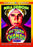 The Return of Chandu (2 (MOD) (DVD Movie) - movie cover art