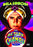 The Return of Chandu, Volume 1 (Chapters 1-6) (MOD) (DVD Movie) - movie cover art