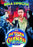 The Return of Chandu, Volume 2 (Chapters 7-12) (MOD) (DVD Movie) - movie cover art