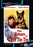 The Return of Rin Tin Tin (MOD) (DVD Movie) - movie cover art