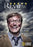 The Review - Complete Series (MOD) (DVD Movie) - movie cover art