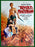 The Revolt of the Praetorians (MOD) (DVD Movie) - movie cover art