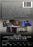 The Ribbon (MOD) (DVD Movie) - back cover art