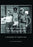 The Rich Have Their Own Photographers (MOD) (DVD Movie) - movie cover art