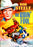 The Ridin' Fool (MOD) (DVD MOVIE)