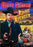 The Riding Avenger (MOD) (DVD MOVIE)