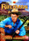 The Rifleman - Volume 1 (MOD) (DVD MOVIE)