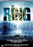 The Ring DVD - movie cover art