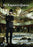 The Ringmaster General (MOD) (DVD Movie) - movie cover art