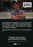 The Ringmaster General (MOD) (DVD Movie) - back cover art