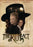 The Riot Act (MOD) (DVD Movie) - movie cover art