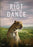The Riot and the Dance: Earth (MOD) (DVD Movie) - movie cover art
