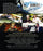 The Rise of Jordan Peterson (MOD) (BluRay Movie) - back cover art