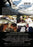 The Rise of Jordan Peterson (MOD) (DVD Movie) - back cover art