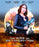 The Rise of Sir Longbottom (MOD) (BluRay Movie) - movie cover art