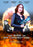The Rise of Sir Longbottom (MOD) (DVD Movie) - movie cover art