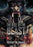 The Rise of the Beast (MOD) (DVD Movie) - movie cover art