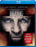 The Rite (MOD) (BluRay MOVIE)