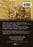 The Ritman Library - Amsterdam (MOD) (DVD Movie) - back cover art