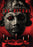 The Ritual (MOD) (DVD MOVIE)