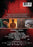 The Ritual (MOD) (DVD MOVIE) image 2