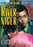 The River Niger (MOD) (DVD MOVIE)