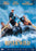 The River Wild (MOD) (DVD Movie) - movie cover art