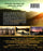 The River and the Wall (MOD) (BluRay Movie) - back cover art