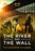 The River and the Wall (MOD) (DVD Movie) - movie cover art