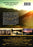 The River and the Wall (MOD) (DVD Movie) - back cover art