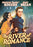 The River of Romance (MOD) (DVD MOVIE)