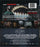 The Rizen (MOD) (BluRay Movie) - back cover art