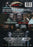 The Rizen (MOD) (DVD Movie) - back cover art