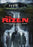 The Rizen (MOD) (DVD Movie) - movie cover art