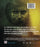 The Road To Nowhere (MOD) (BluRay Movie) - back cover art