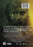The Road To Nowhere (MOD) (DVD Movie) - back cover art