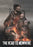 The Road To Nowhere (MOD) (DVD Movie) - movie cover art
